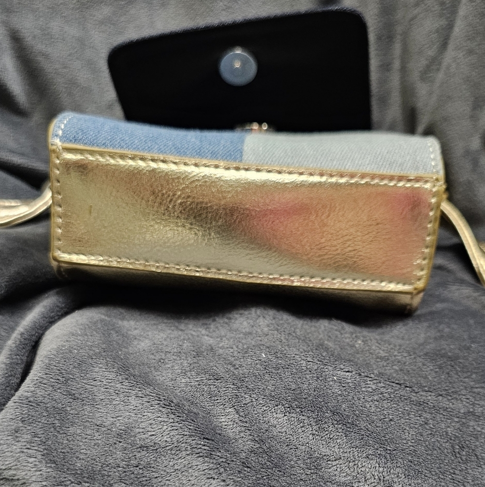 Joseph Ribcoff Crossbody - Picture 5 of 5